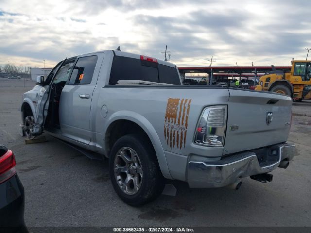 1C6RR7NM3GS144682 RAM 1500 Laramie