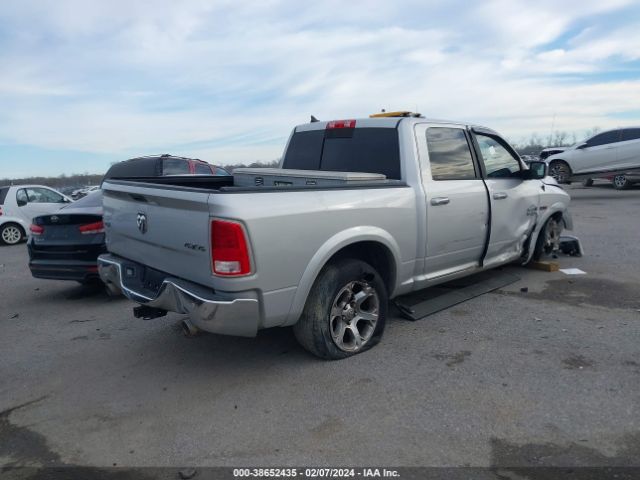 1C6RR7NM3GS144682 RAM 1500 Laramie