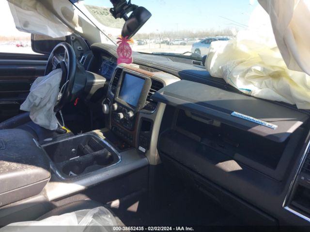 1C6RR7NM3GS144682 RAM 1500 Laramie