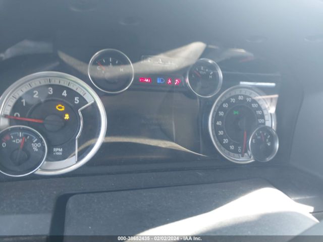 1C6RR7NM3GS144682 RAM 1500 Laramie