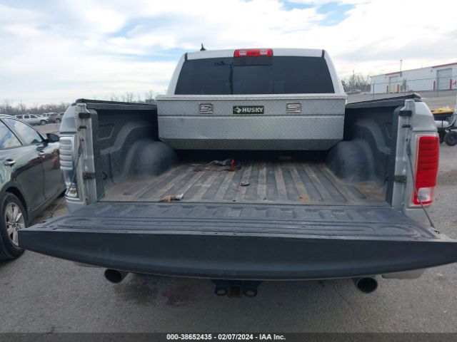 1C6RR7NM3GS144682 RAM 1500 Laramie