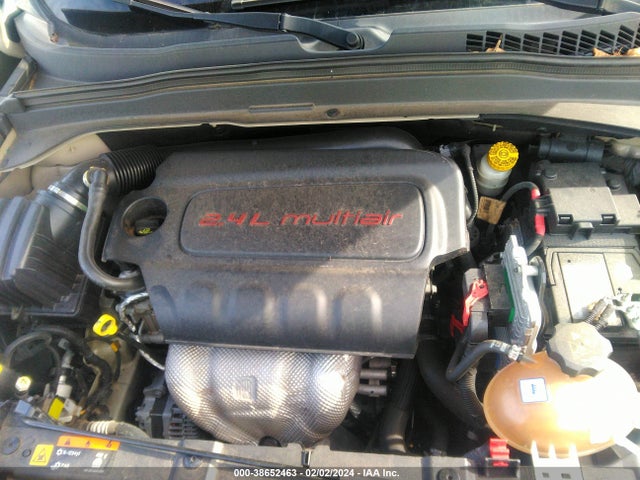ZACCJBBT5GPD02725 Jeep Renegade 75th Anniversary