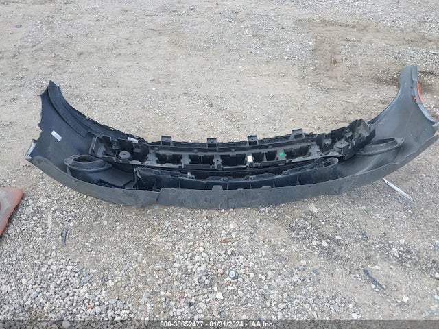 Dodge Charger Srt Hellcat Rwd 2020 2C3CDXL95LH140800 Image 12