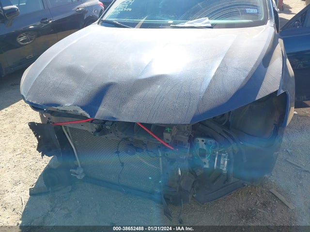 1VWAA7A31MC015403 Volkswagen Passat 2.0t S