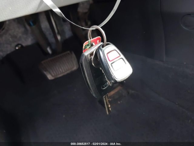 5XYKT3A69EG508800 KIA SORENTO LX