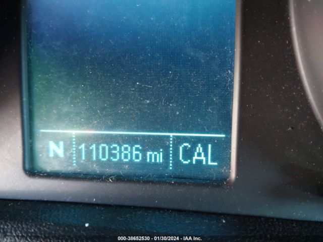 1G4PP5SK7F4107467 Buick Verano