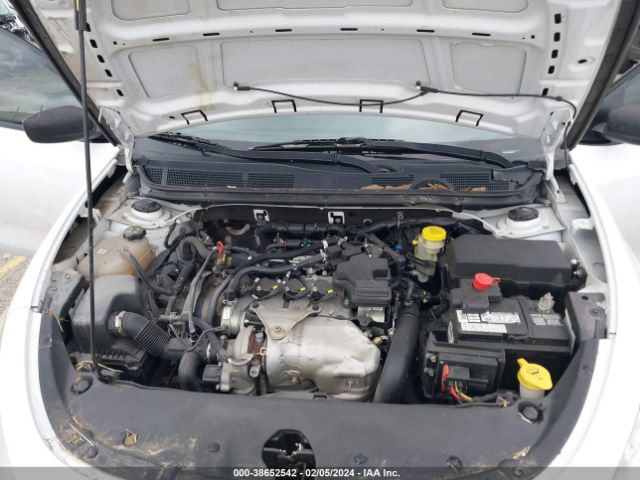 1C3CDFDH7ED917543 Dodge Dart Aero