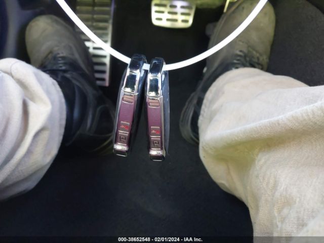KNAE35LD0P6132656 KIA Stinger Gt-line