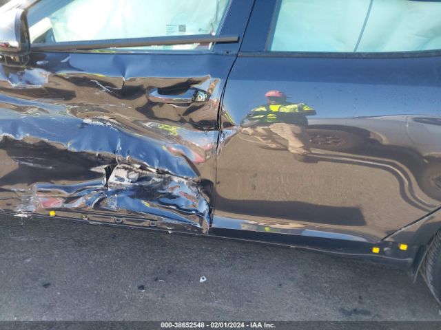 KNAE35LD0P6132656 KIA Stinger Gt-line