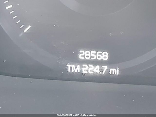 YV4162UM1M2417288 Volvo Xc40 T5 R-design