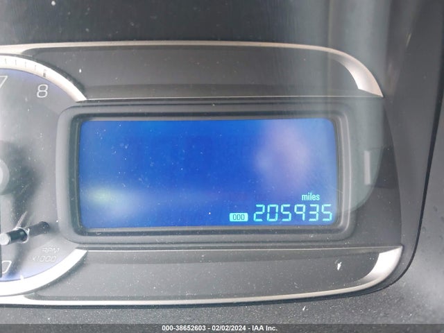 Chevrolet Trax Lt 2015 KL7CJLSB8FB060676 Image 7