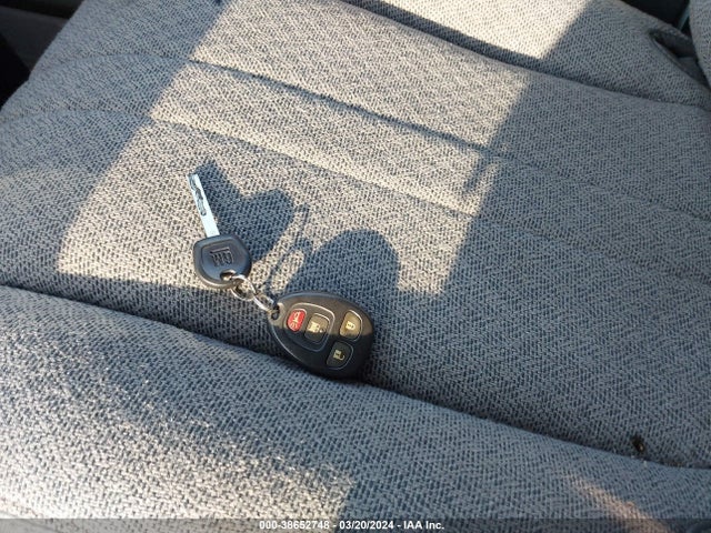Chevrolet Express 2500 Work Van 2019 1GCWGAFP9K1268798 Image 11