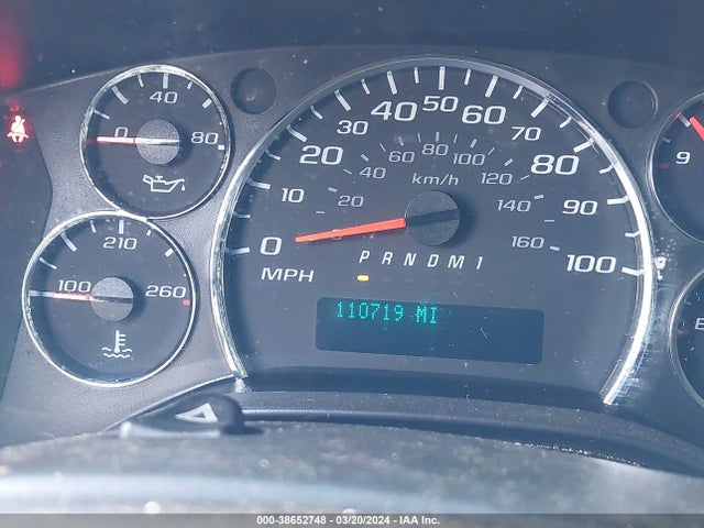 Chevrolet Express 2500 Work Van 2019 1GCWGAFP9K1268798 Image 15