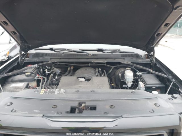 1GTV2LEHXJZ371079 GMC SIERRA 1500