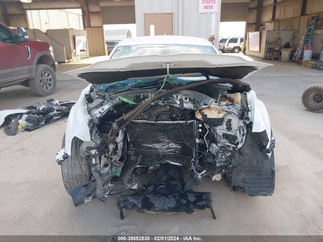 Chrysler 300 300s 2020 2C3CCABG8LH123019 Image 13