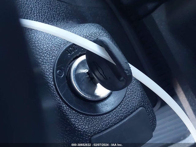 Chevrolet Traverse 2lt 2016 1GNKVHKD8GJ268251 Image 11