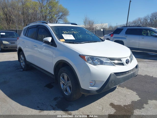2015 2T3RFREV5FW373781 main image