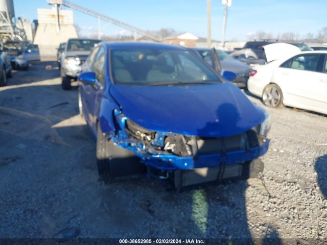 Chevrolet Cruze Lt Auto 2018 3G1BE6SM0JS547740 Image 6