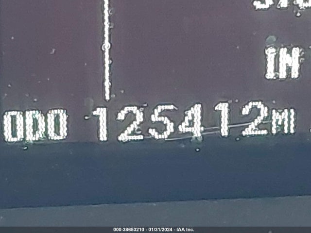 Toyota Prius Three 2015 JTDKN3DU4F1874380 Image 15