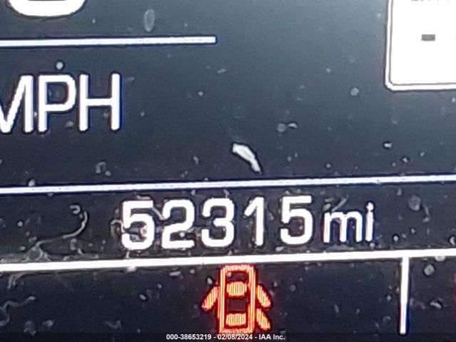 1GCVKREHXJZ253665 Chevrolet Silverado 1500 1lt