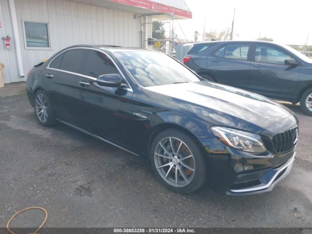 55SWF8GB9GU144090 auction archive image