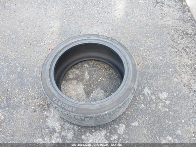 55SWF8GB9GU144090 Mercedes-Benz Amg C 63