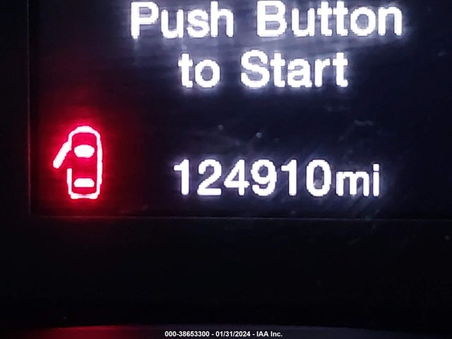ZACNJBBB3KPK63770 Jeep Renegade Latitude 4x4