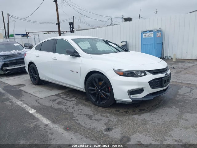 2018 1G1ZD5ST1JF181794 main image