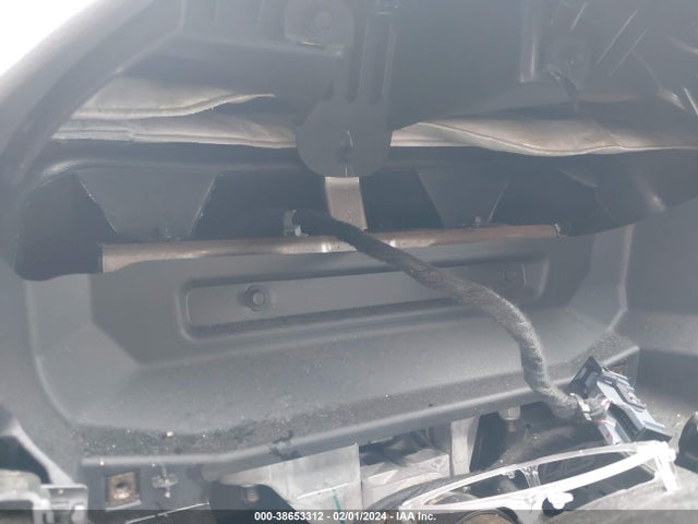 Chevrolet MALIBU LT 2018 1G1ZD5ST1JF181794 Image 15