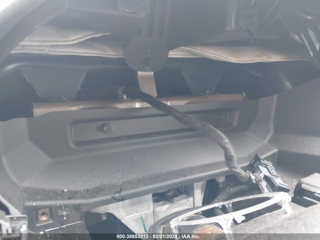 Chevrolet MALIBU LT 2018 1G1ZD5ST1JF181794 Image 7