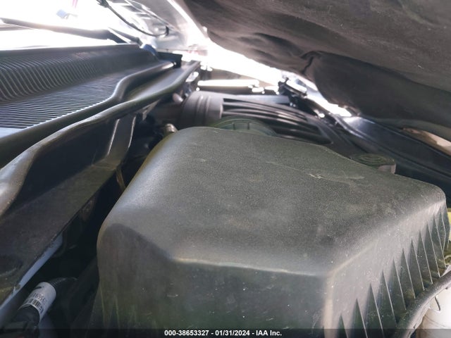 Dodge Grand Caravan Sxt 2017 2C4RDGCG3HR712856 Image 10