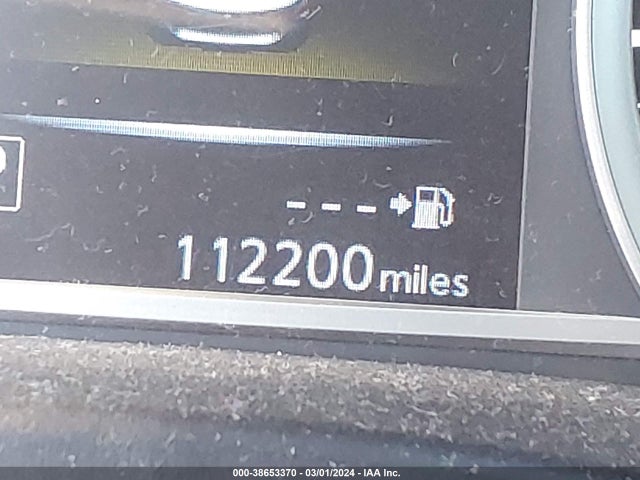 Nissan SENTRA SV 2018 3N1AB7AP1JY215125 Image 16