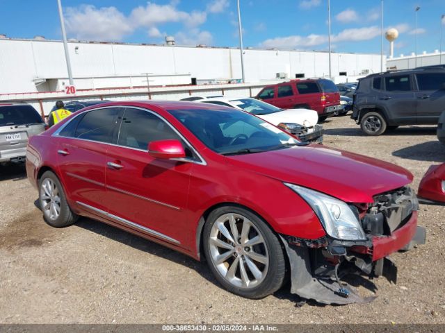2G61P5S37E9210082 auction archive image