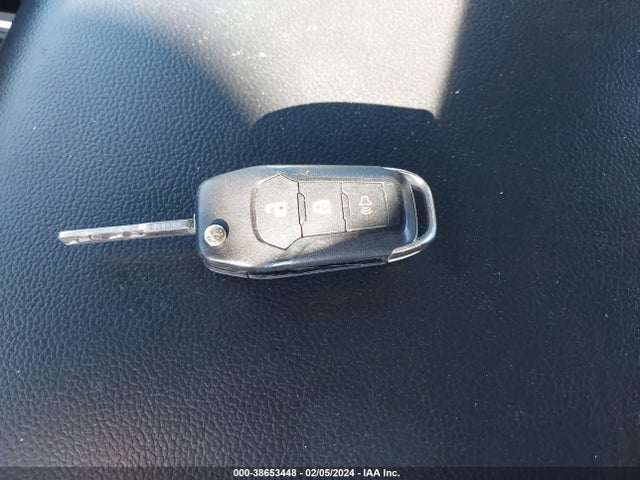 Ford F-150 Xl 2019 1FTEW1CP7KKE29002 Image 11