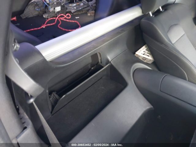 JN1AZ4EH3GM937110 Nissan 370Z