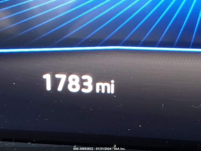 3VVEX7B26PM371827 Volkswagen Taos 1.5t Se