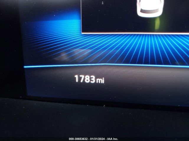 3VVEX7B26PM371827 Volkswagen Taos 1.5t Se