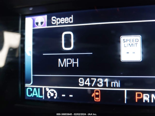 Chevrolet Silverado 1500 2lt 2017 3GCUKREC6HG322068 Image 15