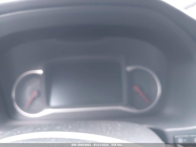 Honda Passport Elite 2019 5FNYF8H07KB014874 Image 16
