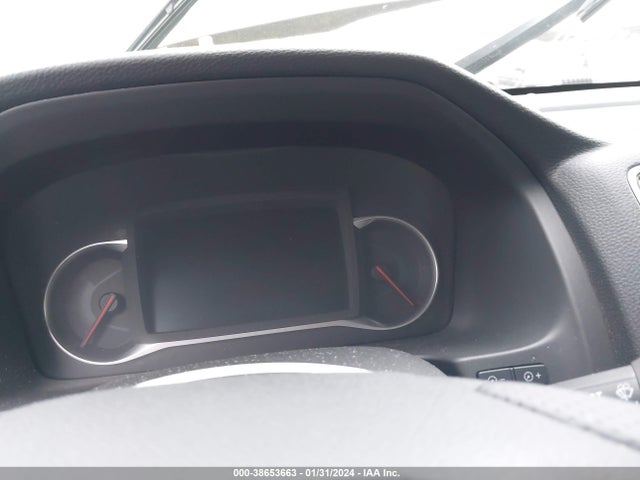 Honda Passport Elite 2019 5FNYF8H07KB014874 Image 7
