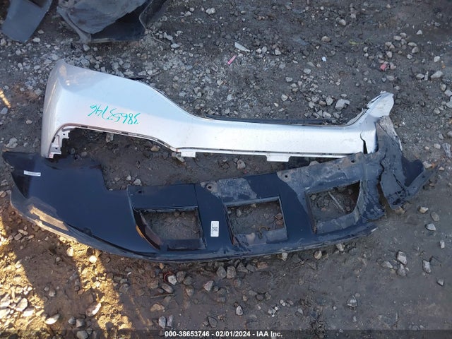 Honda CR-V LX 2014 2HKRM4H3XEH608636 Image 12