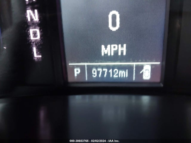 Chevrolet Silverado 1500 Silverado Custom 2017 1GCVKPEC4HZ115686 Image 15