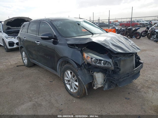 2017 5XYPG4A39HG286978 main image