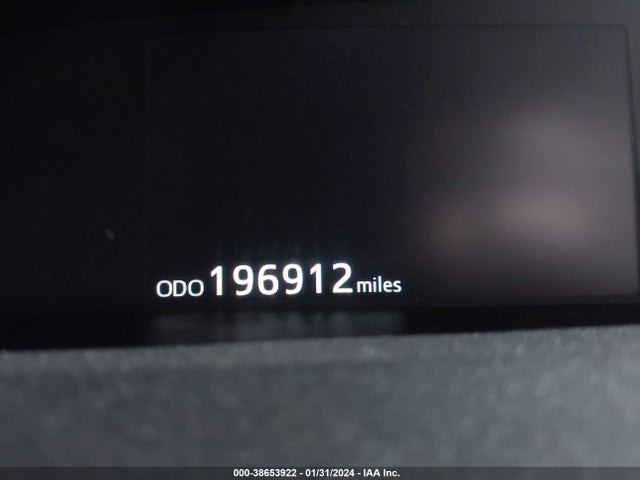 Toyota Prius 2016 JTDKARFU2G3506328 Image 7
