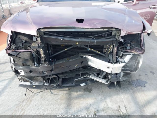 SCATV0C07PU219249 Rolls-Royce Ghost