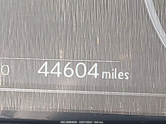 58ABZ1B12KU023886 Lexus Es 350 Ultra Luxury