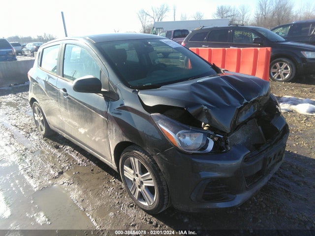 2018 KL8CA6SA7JC420303 главное изображение