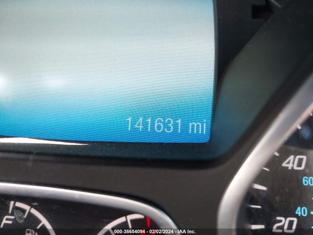 Ford ESCAPE SE 2016 1FMCU0GX3GUB06428 Image 16