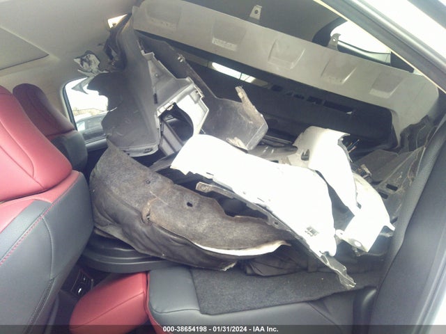 JTJDARDZ3M5019787 Lexus NX 300