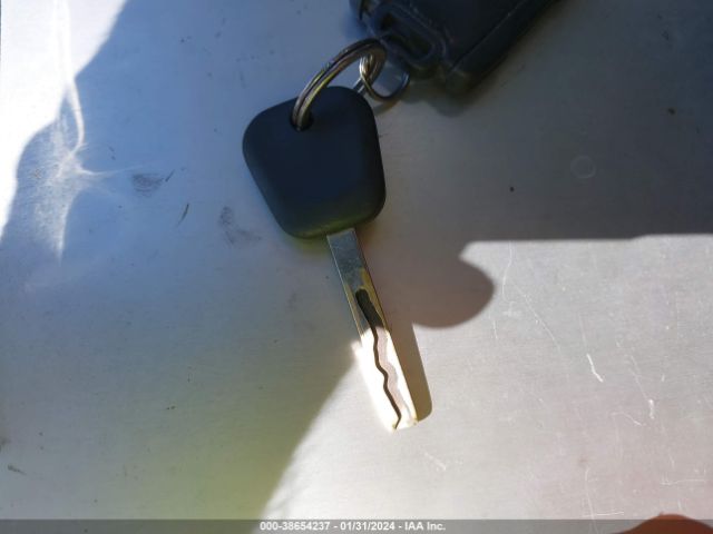 1GTN1TEC9FZ903341 GMC SIERRA 1500